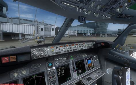 ifly 737 fs2004|Iba pa.